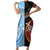 personalised-fiji-and-australia-short-sleeve-bodycon-dress-masi-patterns-mix-aboriginal-art