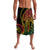 Proudly Ni-Van Sandroing Inspired Classic Style Lavalava