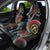 Proudly Ni-Van Sandroing Inspired Car Seat Cover Penama Classic Style