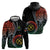 Proudly Ni-Van Sandroing Inspired Hoodie Penama Classic Style