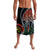 Proudly Ni-Van Sandroing Inspired Lavalava Penama Classic Style