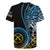 Proudly Ni-Van Sandroing Inspired Rugby Jersey Sanma Classic Style