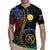 Proudly Ni-Van Sandroing Inspired Rugby Jersey Shefa Classic Style