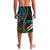 Proudly Ni-Van Sandroing Inspired Lavalava Torba Classic Style