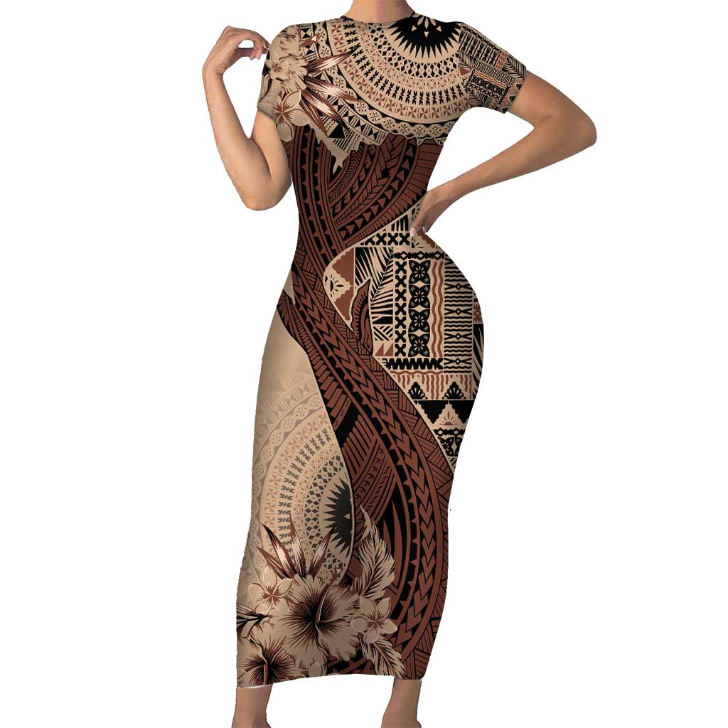 bula party dress 89 Poly dress ideas