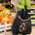 Aotearoa and Australia Indigenous Grocery Bag Stand Together For Te Tiriti