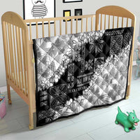 Hawaii Aloha Quilt White Quilt Patch Work Mix Plumeria Lei