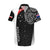 Personalised New Zealand Rugby Hawaiian Shirt Aotearoa World Cup 2023 Champions LT7 Black - Polynesian Pride