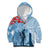 FSM Verterans Day Kid Hoodie Their Lives Your Freedom