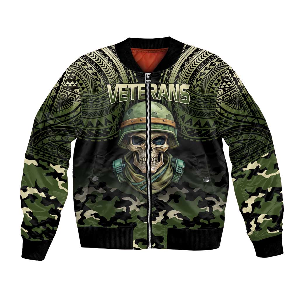 Veterans Day Bomber Jacket War Never Leaves A Veteran Proud Military