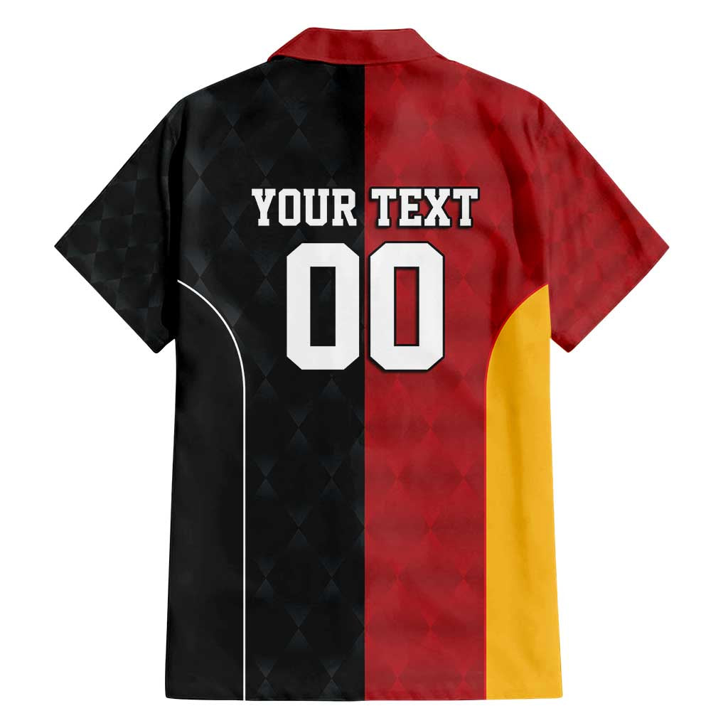 Custom British Lions New Zealand Family Matching Summer Maxi Dress and Hawaiian Shirt Sporty Style