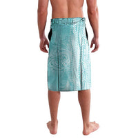 PTSD Awareness Lavalava Maile Pikake Lokelani Crown Flower Lei Inspired LT9 - Polynesian Pride
