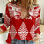 Custom Tonga Rugby Women Casual Shirt Proud Tongan Ngatu Kupesi World Cup 2023 No1 LT9 Female White - Polynesian Pride