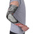 Aotearoa Maori Rugby Tribal Tattoo Arm Sleeves Kowhaiwhai Taniko Patchwork Motifs - Polynesian Pride