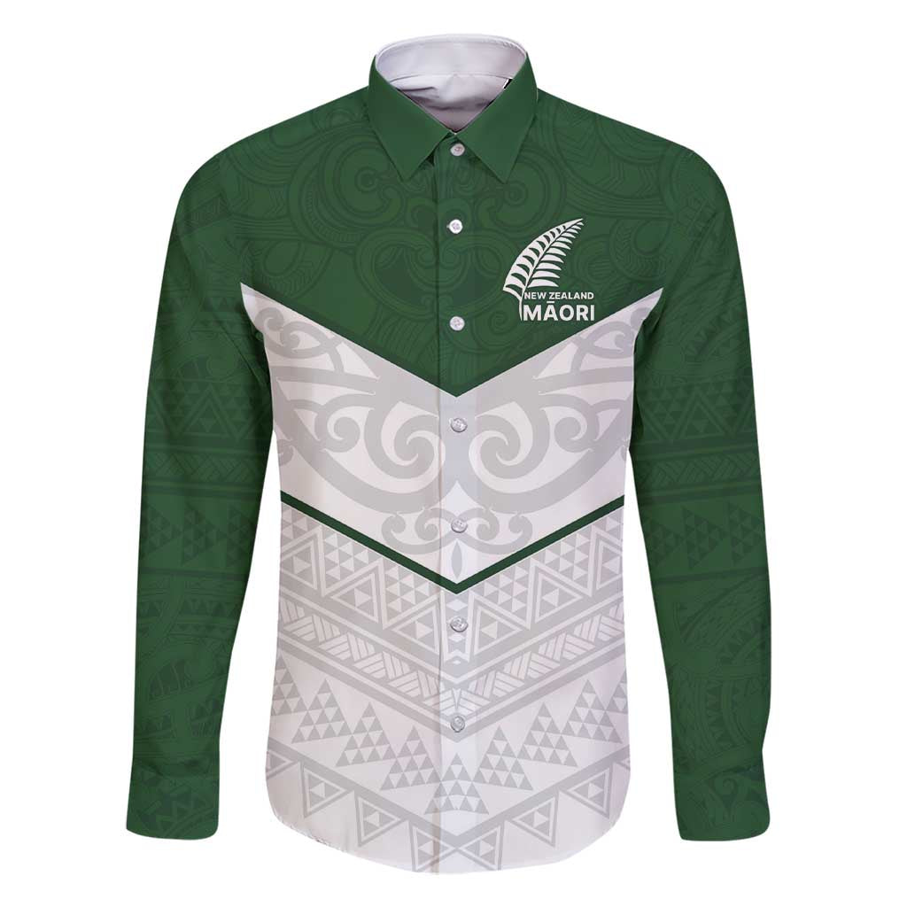 Custom New Zealand Maori Niho Taniwha Family Matching Short Sleeve Bodycon Dress and Hawaiian Shirt