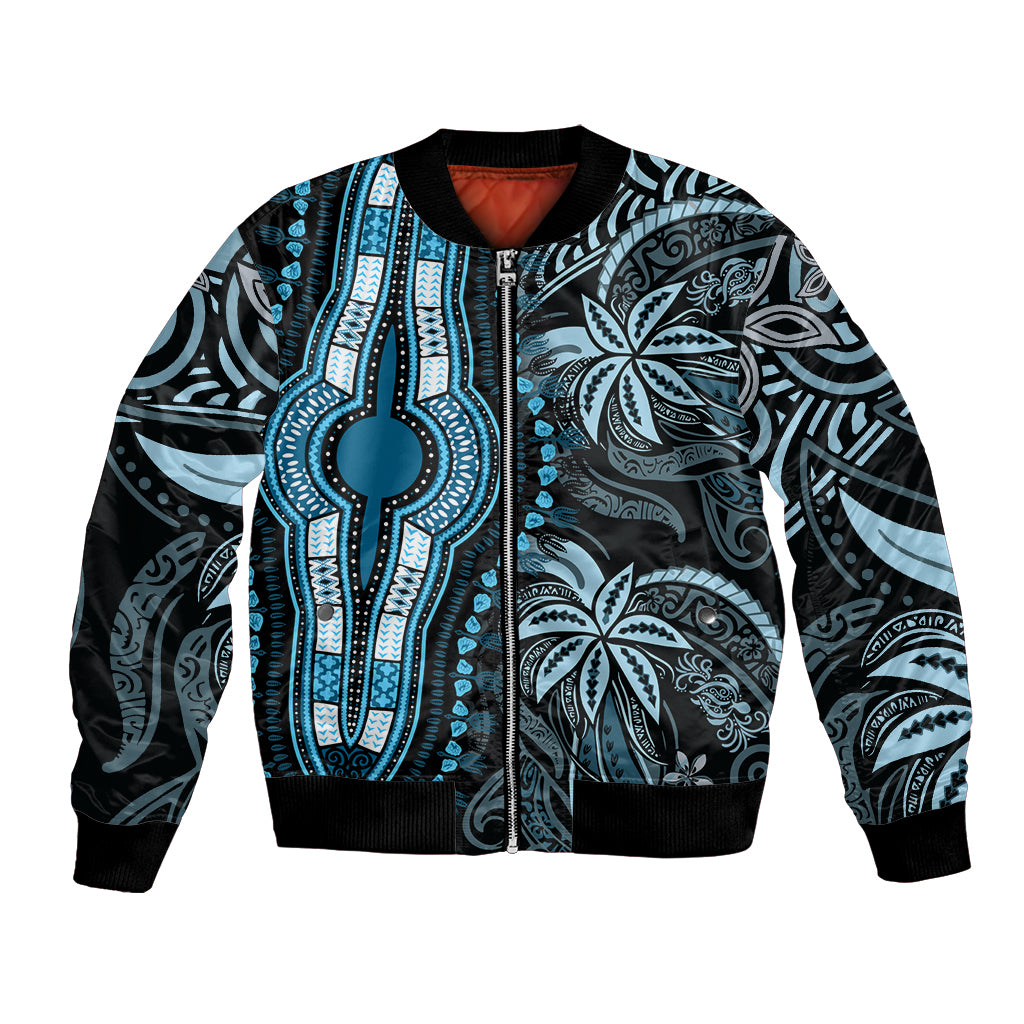 polynesia-dashiki-bomber-jacket-polynesia-and-africa-traditional-special-together-blue