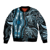 polynesia-dashiki-bomber-jacket-polynesia-and-africa-traditional-special-together-blue