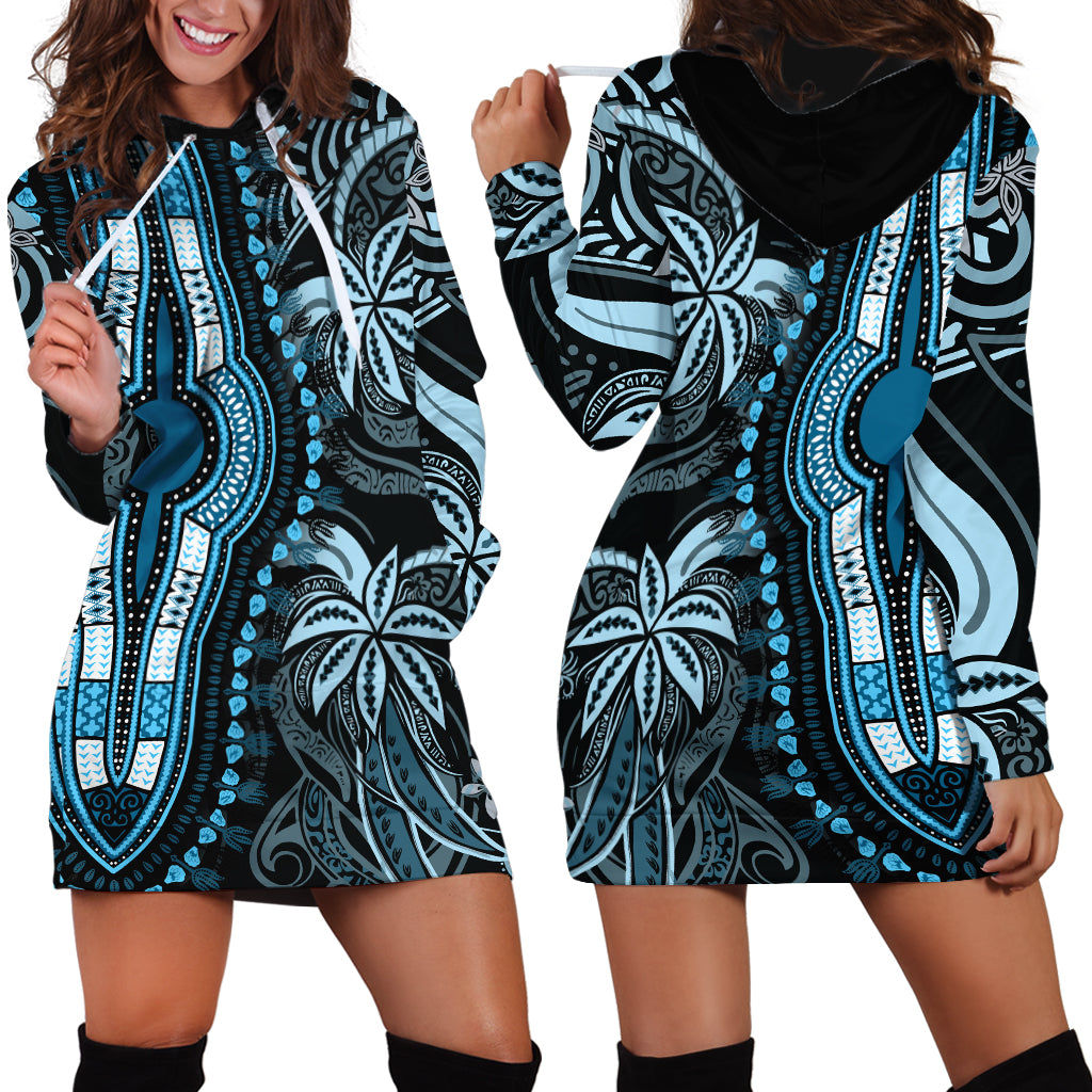 polynesia-dashiki-hoodie-dress-polynesia-and-africa-traditional-special-together-blue