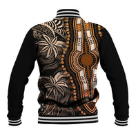 polynesia-dashiki-baseball-jacket-polynesia-and-africa-traditional-special-together-gold