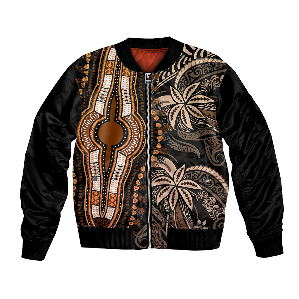polynesia-dashiki-bomber-jacket-polynesia-and-africa-traditional-special-together-gold