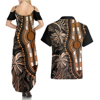 polynesia-dashiki-couples-matching-summer-maxi-dress-and-hawaiian-shirt-polynesia-and-africa-traditional-special-together-gold