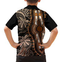 polynesia-dashiki-kid-hawaiian-shirt-polynesia-and-africa-traditional-special-together-gold
