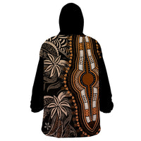 polynesia-dashiki-wearable-blanket-hoodie-polynesia-and-africa-traditional-special-together-gold