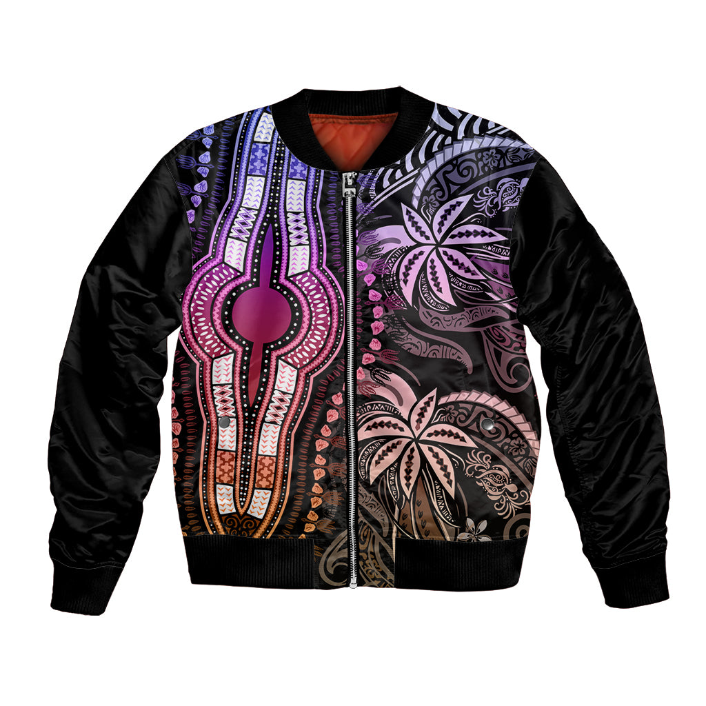 polynesia-dashiki-bomber-jacket-polynesia-and-africa-traditional-special-together-pastel
