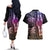 polynesia-dashiki-couples-matching-off-the-shoulder-long-sleeve-dress-and-hawaiian-shirt-polynesia-and-africa-traditional-special-together-pastel