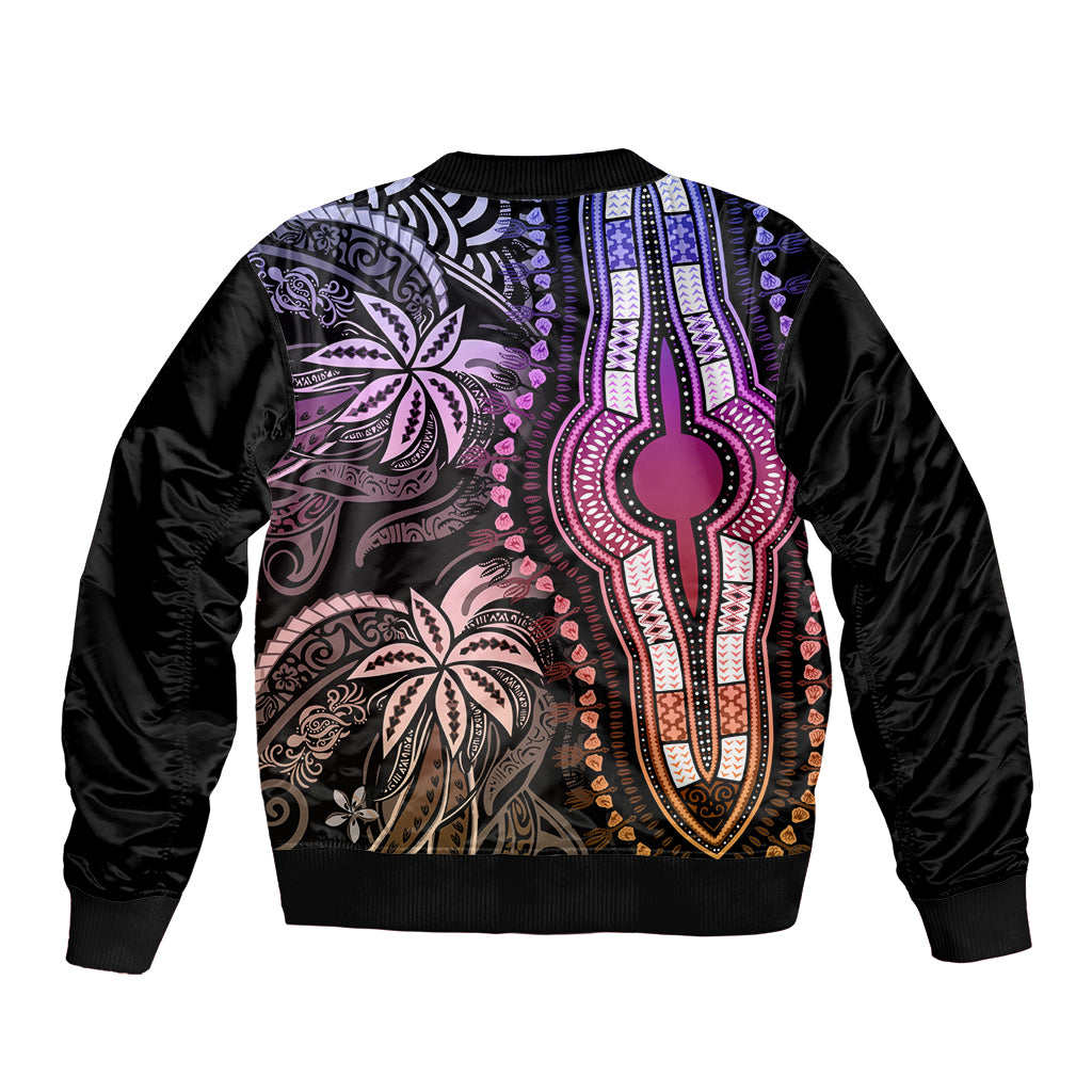 polynesia-dashiki-sleeve-zip-bomber-jacket-polynesia-and-africa-traditional-special-together-pastel