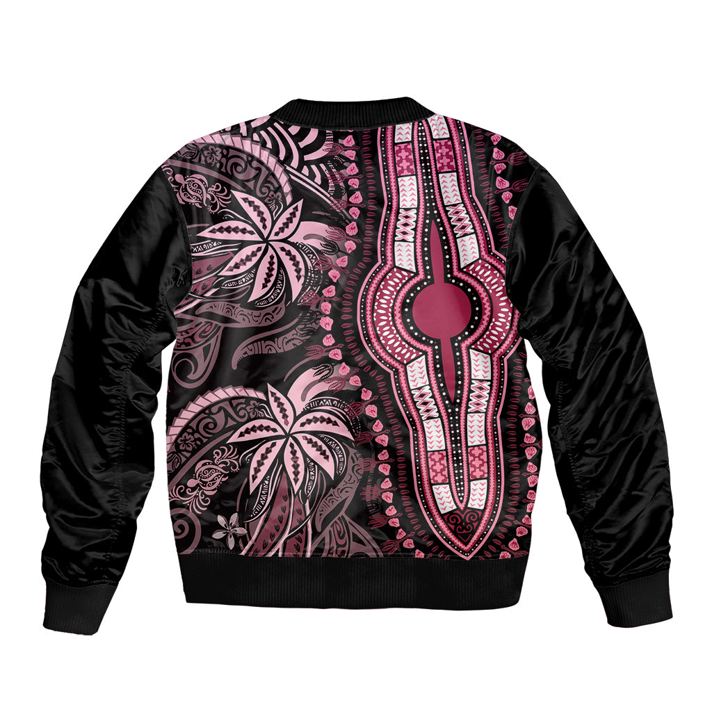 polynesia-dashiki-bomber-jacket-polynesia-and-africa-traditional-special-together-pink