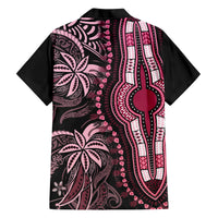 polynesia-dashiki-hawaiian-shirt-polynesia-and-africa-traditional-special-together-pink