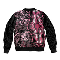 polynesia-dashiki-sleeve-zip-bomber-jacket-polynesia-and-africa-traditional-special-together-pink