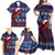 samoa-manuia-le-kirisimasi-family-matching-off-shoulder-maxi-dress-and-hawaiian-shirt-samoan-fishing-tribal-pattern-christmas-vibe