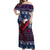 samoa-manuia-le-kirisimasi-off-shoulder-maxi-dress-samoan-fishing-tribal-pattern-christmas-vibe