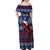 samoa-manuia-le-kirisimasi-off-shoulder-maxi-dress-samoan-fishing-tribal-pattern-christmas-vibe