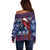 samoa-manuia-le-kirisimasi-off-shoulder-sweater-samoan-fishing-tribal-pattern-christmas-vibe