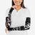 New Zealand Indigenous-Maori Rugby Custom Arm Sleeves - Polynesian Pride