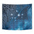 New Zealand Matariki Tapestry Taniko Aramoana With Maori Galaxy Sky Night