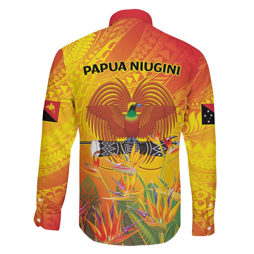 Papua New Guinea Unity in Diversity Family Matching Short Sleeve Bodycon Dress and Hawaiian Shirt 50th Indipendens Papua Niugini