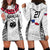 Custom Samoa Rugby Hoodie Dress Go Champions World Cup 2023 Polynesian Unique LT9 - Polynesian Pride