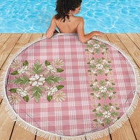 Akala Hamele Hawai'i Palaka Squares Maile Leaf Beach Blanket Flowers Hawaiian Quilt Patterns