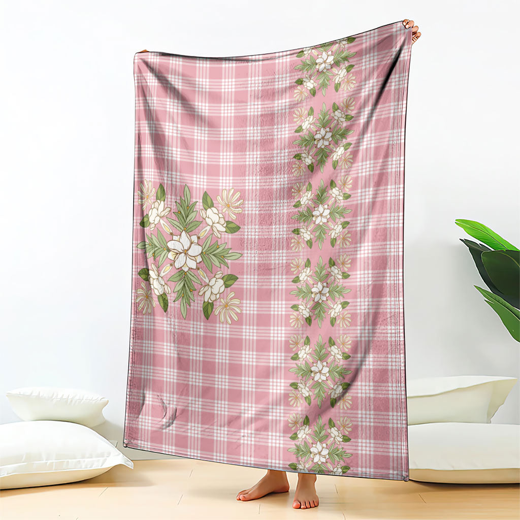 Akala Hamele Hawai'i Palaka Squares Maile Leaf Blanket Flowers Hawaiian Quilt Patterns