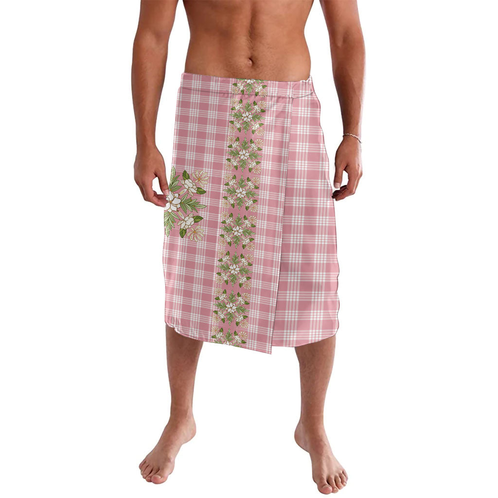 Akala Hamele Hawai'i Palaka Squares Maile Leaf Lavalava Flowers Hawaiian Quilt Patterns
