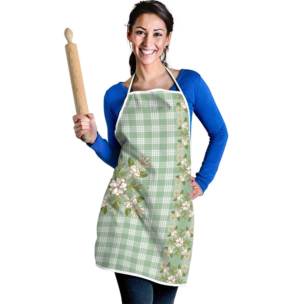 Liko Kukui Hawai'i Palaka Squares Maile Leaf Apron Flowers Hawaiian Quilt Patterns