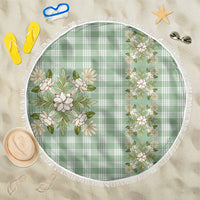 Liko Kukui Hawai'i Palaka Squares Maile Leaf Beach Blanket Flowers Hawaiian Quilt Patterns