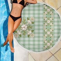 Liko Kukui Hawai'i Palaka Squares Maile Leaf Beach Blanket Flowers Hawaiian Quilt Patterns