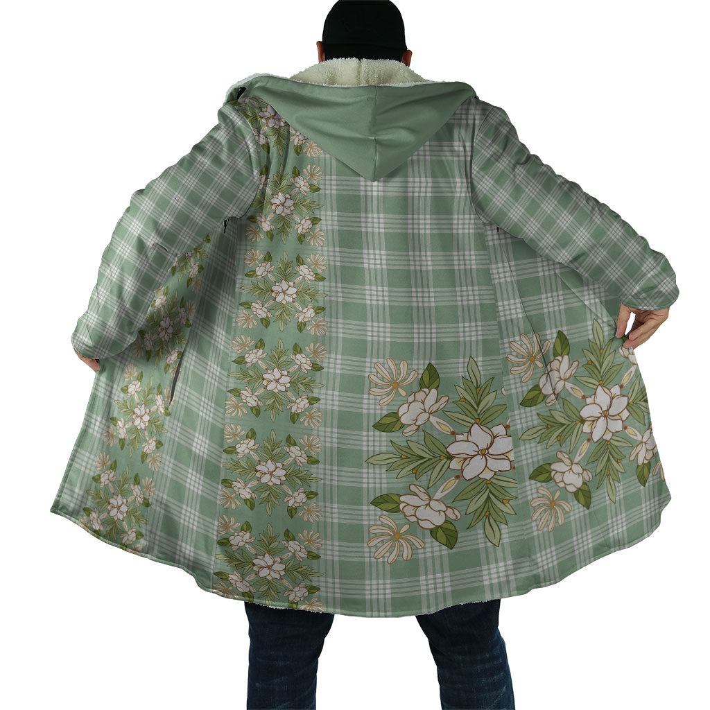 Liko Kukui Hawai'i Palaka Squares Maile Leaf Cloak Flowers Hawaiian Quilt Patterns