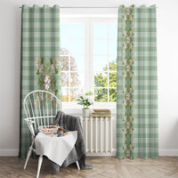 Liko Kukui Hawai'i Palaka Squares Maile Leaf Window Curtain Flowers Hawaiian Quilt Patterns