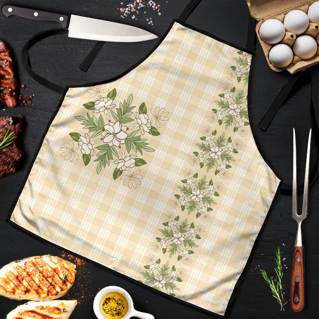 Melemele Ahiahia Hawai'i Palaka Squares Maile Leaf Apron Flowers Hawaiian Quilt Patterns